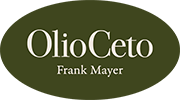 OlioCeto Wiesbaden